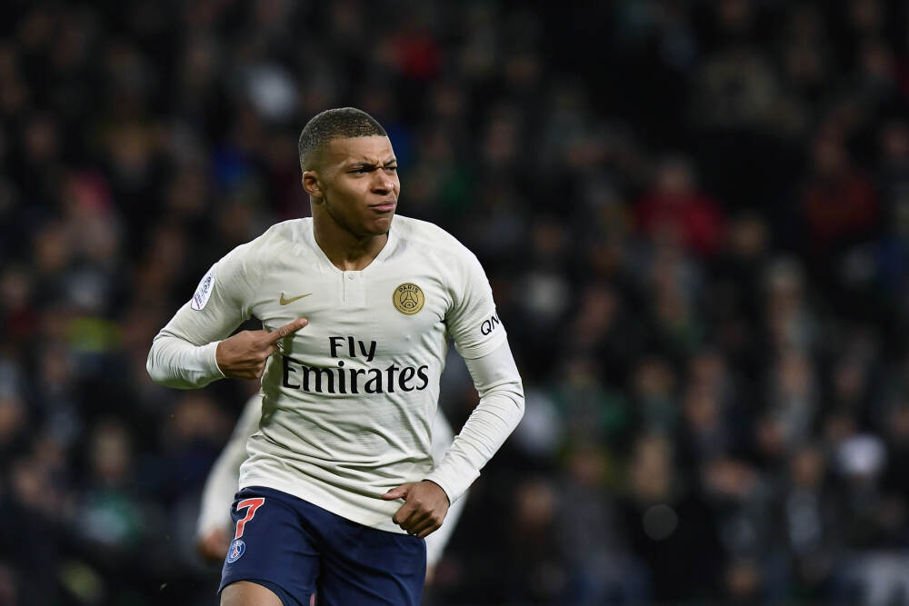 教育部: 严控考试次数! 学校: 我们不叫考试, 替换“马甲”多着呢